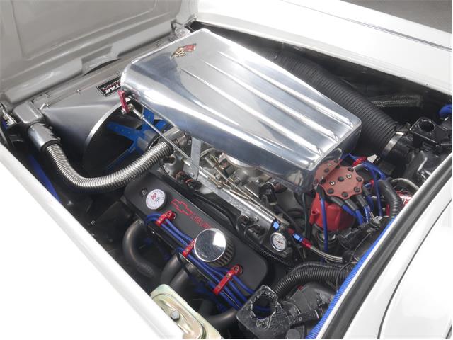 1961 Chevrolet Corvette (CC-1911987) for sale in Reno, Nevada