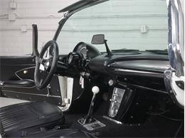 1961 Chevrolet Corvette (CC-1911987) for sale in Reno, Nevada