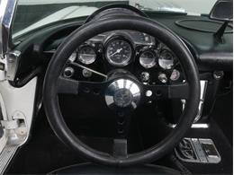 1961 Chevrolet Corvette (CC-1911987) for sale in Reno, Nevada