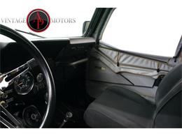 1984 Jeep CJ7 (CC-1911991) for sale in Statesville, North Carolina
