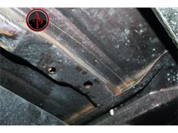 1984 Jeep CJ7 (CC-1911991) for sale in Statesville, North Carolina