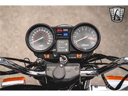 1979 Honda CB Series (CC-1911992) for sale in O'Fallon, Illinois
