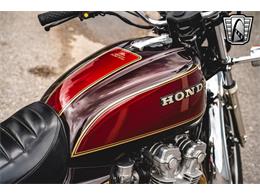 1979 Honda CB Series (CC-1911992) for sale in O'Fallon, Illinois