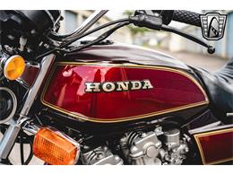 1979 Honda CB Series (CC-1911992) for sale in O'Fallon, Illinois