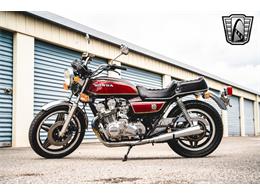 1979 Honda CB Series (CC-1911992) for sale in O'Fallon, Illinois