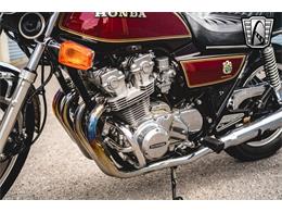 1979 Honda CB Series (CC-1911992) for sale in O'Fallon, Illinois