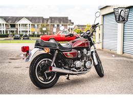 1979 Honda CB Series (CC-1911992) for sale in O'Fallon, Illinois