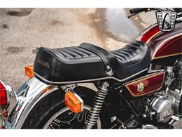 1979 Honda CB Series (CC-1911992) for sale in O'Fallon, Illinois