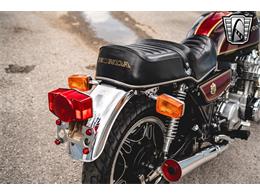 1979 Honda CB Series (CC-1911992) for sale in O'Fallon, Illinois