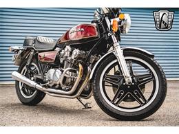 1979 Honda CB Series (CC-1911992) for sale in O'Fallon, Illinois