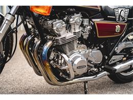 1979 Honda CB Series (CC-1911992) for sale in O'Fallon, Illinois