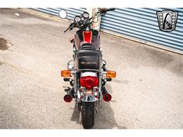 1979 Honda CB Series (CC-1911992) for sale in O'Fallon, Illinois