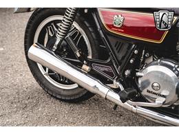 1979 Honda CB Series (CC-1911992) for sale in O'Fallon, Illinois