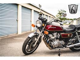 1979 Honda CB Series (CC-1911992) for sale in O'Fallon, Illinois