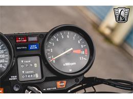 1979 Honda CB Series (CC-1911992) for sale in O'Fallon, Illinois