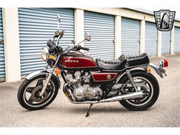 1979 Honda CB Series (CC-1911992) for sale in O'Fallon, Illinois