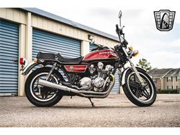 1979 Honda CB Series (CC-1911992) for sale in O'Fallon, Illinois
