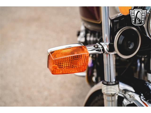 1979 Honda CB Series (CC-1911992) for sale in O'Fallon, Illinois