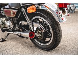 1979 Honda CB Series (CC-1911992) for sale in O'Fallon, Illinois