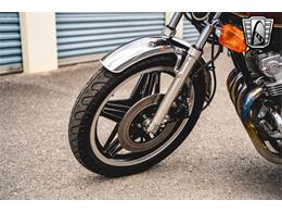 1979 Honda CB Series (CC-1911992) for sale in O'Fallon, Illinois