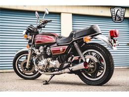 1979 Honda CB Series (CC-1911992) for sale in O'Fallon, Illinois