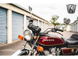 1979 Honda CB Series (CC-1911992) for sale in O'Fallon, Illinois