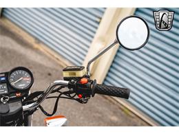 1979 Honda CB Series (CC-1911992) for sale in O'Fallon, Illinois