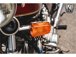 1979 Honda CB Series (CC-1911992) for sale in O'Fallon, Illinois