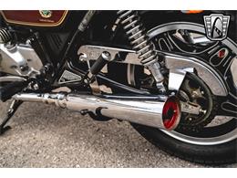 1979 Honda CB Series (CC-1911992) for sale in O'Fallon, Illinois