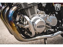 1979 Honda CB Series (CC-1911992) for sale in O'Fallon, Illinois