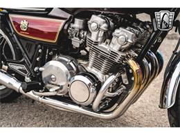 1979 Honda CB Series (CC-1911992) for sale in O'Fallon, Illinois