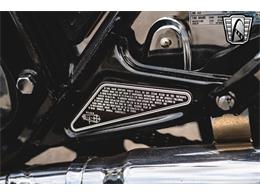 1979 Honda CB Series (CC-1911992) for sale in O'Fallon, Illinois