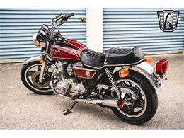 1979 Honda CB Series (CC-1911992) for sale in O'Fallon, Illinois