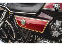 1979 Honda CB Series (CC-1911992) for sale in O'Fallon, Illinois