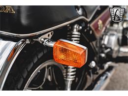 1979 Honda CB Series (CC-1911992) for sale in O'Fallon, Illinois