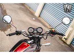 1979 Honda CB Series (CC-1911992) for sale in O'Fallon, Illinois