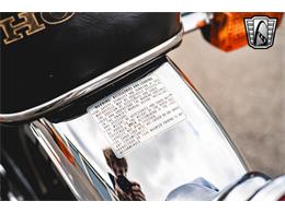 1979 Honda CB Series (CC-1911992) for sale in O'Fallon, Illinois