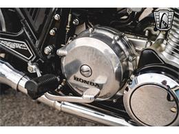 1979 Honda CB Series (CC-1911992) for sale in O'Fallon, Illinois