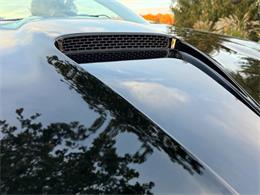 2002 Chevrolet Camaro (CC-1912042) for sale in Orrville, Ohio