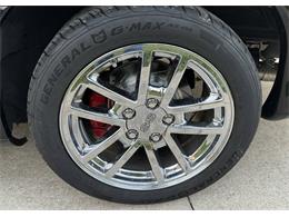 2002 Chevrolet Camaro (CC-1912042) for sale in Orrville, Ohio