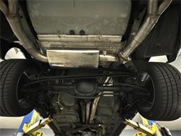 2002 Chevrolet Camaro (CC-1912042) for sale in Orrville, Ohio