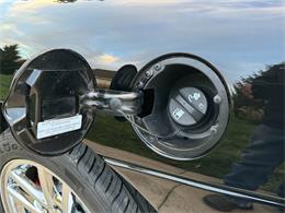 2002 Chevrolet Camaro (CC-1912042) for sale in Orrville, Ohio