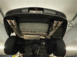 2002 Chevrolet Camaro (CC-1912042) for sale in Orrville, Ohio