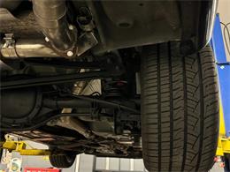 2002 Chevrolet Camaro (CC-1912042) for sale in Orrville, Ohio