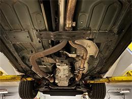 2002 Chevrolet Camaro (CC-1912042) for sale in Orrville, Ohio