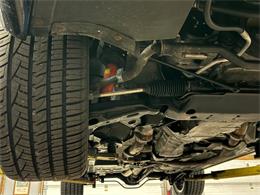 2002 Chevrolet Camaro (CC-1912042) for sale in Orrville, Ohio