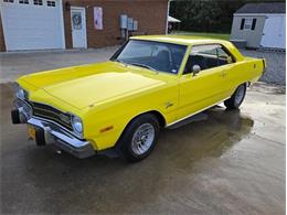 1973 Dodge Dart (CC-1912120) for sale in Greensboro, North Carolina