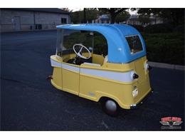 1959 Taylor Dunn Trident R (CC-1912142) for sale in Elkhart, Indiana