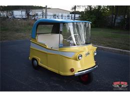 1959 Taylor Dunn Trident R (CC-1912142) for sale in Elkhart, Indiana