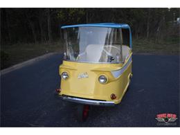 1959 Taylor Dunn Trident R (CC-1912142) for sale in Elkhart, Indiana